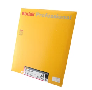 Kodak P-Max Art RC V2 Double Matte + Others - Picture 1 of 12