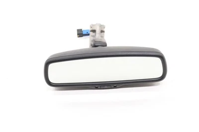 2018 - 2025 ALFA ROMEO STELVIO PARA-BRISA DIANTEIRO INTERIOR ESPELHO RETROVISOR FABRICANTE DE EQUIPAMENTO ORIGINAL - Imagem 1 de 4