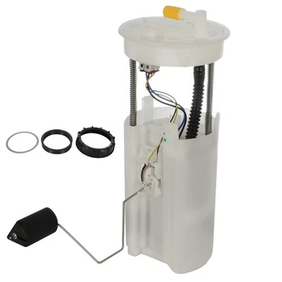 Conjunto de módulo de bomba de combustible para Honda CR-V Sport 2007-2011 4 puertas L4-2,4 L E8859M Foto 1 de 4