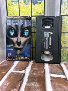 Kommunion VHS - Bild 1 von 3