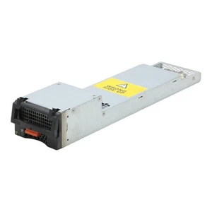 Artesyn 071-000-543 AA26340L 400W PSU Power Supply Netzteil for EMC VNX5500 - Bild 1 von 2