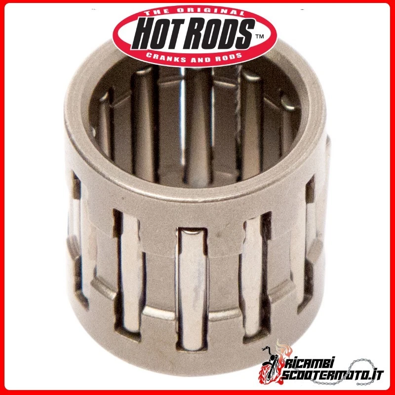 HOT RODS ÜBERROLLKÄFIG Kawasaki KX 85 2004 WB108#45 Foto 1 de 1