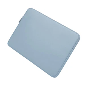 Tablet Bag Notebook Storage Bag Portable Laptop Handbag Tablet Sleeve Bag - Afbeelding 1 van 12