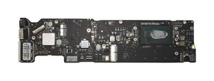MacBook Air 13 mediados de 2017 A1466 661-08140 Apple Logic Board i5 1,8 GHz 8 GB - Imagen 1 de 1