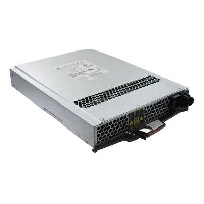 NetApp DS2246 Disk Shelff 750W Netzteil 114-0006 X519A-R6 - Bild 1 von 4