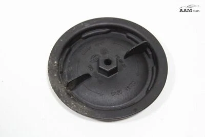 AUDI A6 C7 2016-2018 FARO DELANTERO IZQUIERDO O DERECHO BOMBILLA TAPA CUBIERTA OEM Foto 1 de 4