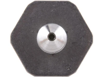 Sensor de presión de combustible Bosch 53194TP 2013 2,0 L 4 cilindros para Ford Explorer 2012-2014 Foto 1 de 2