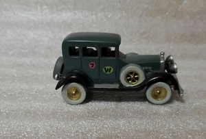 Kenshin Wacky Races Roaring Plenty - Picture 1 of 5