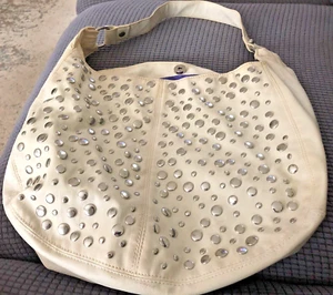 Steve Madden Handbag - Picture 1 of 7