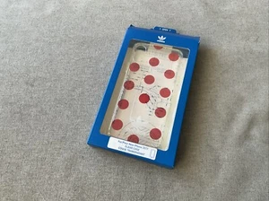 Adidas Handyhülle Für iPhone XS/X (2) - Bild 1 von 3