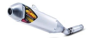 Escape silenciador FMF Powercore 4 Suzuki DR 650 SE se adapta de 1997 a 2020 - Imagen 1 de 1