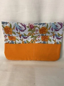 handbag organiser insert Handmade - Picture 1 of 4