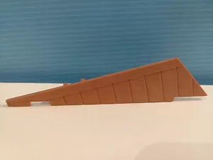 sympa pièce détachée maison forestière 4207 Playmobil ( toit ) 1019 - Picture 1 of 1