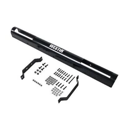 Westin Automotive 36-6005W2 Elite Push Bumper Light Channel - Image 1 of 3