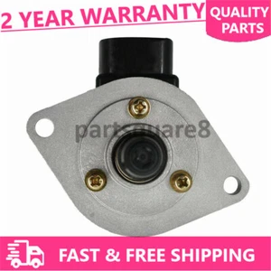 2227046080 Idle Air Control Valve 22270-46080 For Toyota Supra Lexus GS300 SC300 - Bild 1 von 6