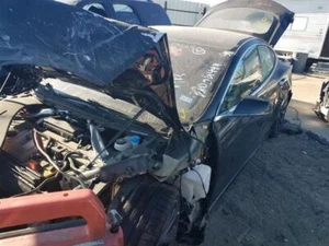 TESLA S   2019 Caliper 461754 - Picture 1 of 12