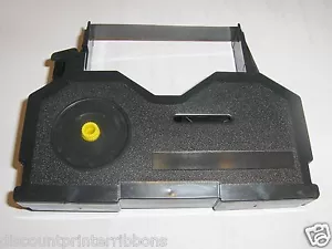 Swintec 1146, 1146CM, 1146CMA, 1146CMP Typewriter Ribbon (2 Pack) - Picture 1 of 5