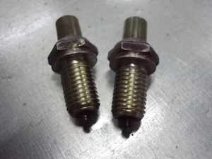 Honda ATC 250ES Big Red 250SX Reverse Neutral Indicator Switch Sensor 86 87 - Picture 1 of 2
