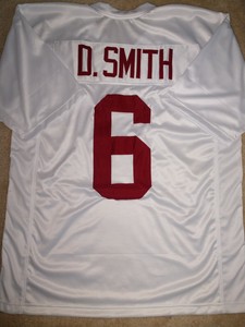 alabama jerseys for sale