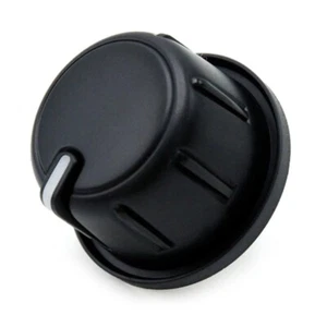 Car AirConditionings Control Button A/C Rotating Switch 55905-0K340 For Vigo - Picture 1 of 7