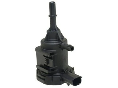 Pozos de solenoide de purga de bote de vapor Jeep Compass 2009-2017 77196WZYV 2010 Foto 1 de 2