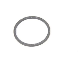 For 2015-2019 Chevrolet Impala Torque Converter Seal AC Delco 12619WXJV 2016 - Picture 1 of 2