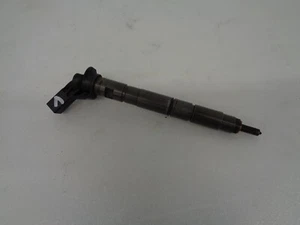 Audi Q7 V8 TDI Unité d'injection 057130277AK Injecteur Diesel 4L BTR VW Porsche - Bild 1 von 2