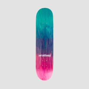 Enuff Classic Fade Deck Blue/Pink - 8.125" - Picture 1 of 1