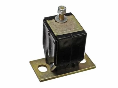 For 1965-1971 Dodge Coronet Transmission Mount Energy 26227PX 1966 1967 1968 - Image 1 of 2