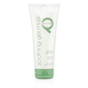 Pevonia Botanica Soothing Gel Mask 200ml Salon Professional #dktau - Picture 1 of 1