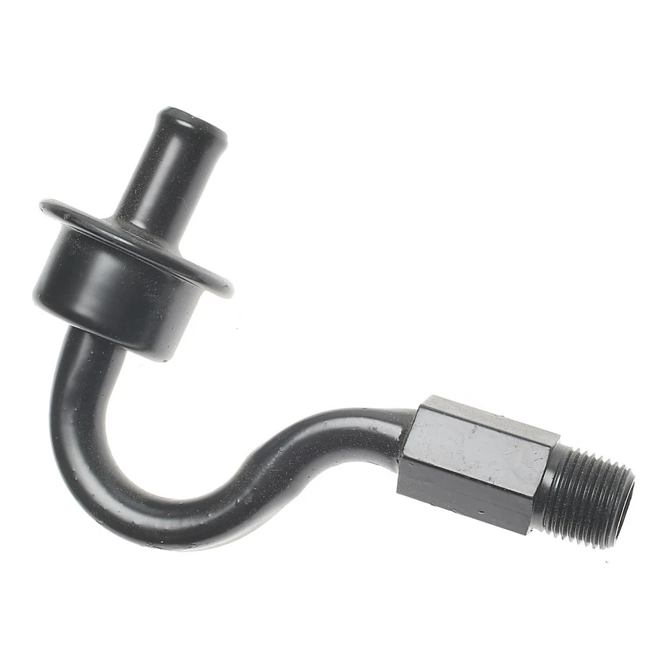 Válvula de retención de bomba de inyección de aire secundaria Standard Motor Products AV15 Foto 1 de 4