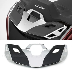 Portaequipajes trasero para Honda Gold Wing Tour GL1800 2021-2023 - Imagen 1 de 4