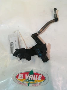 sensor para AUDI Q5 2.0 TDI QUATTRO 2008 REGULACION LUCES 527231 - Imagen 1 de 3