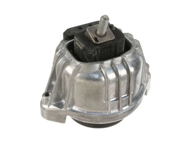 Left Engine Mount For 2011-2013 BMW 335is 2012 NQ486DK Engine Mount - Image 1 of 1