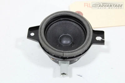 2021-2023 BUICK ENVISION REAR LEFT SIDE AUDIO SPEAKER BOSE 84536073 OEM - Image 1 of 4