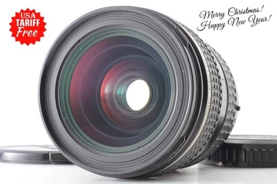 [MINT] SMC Pentax FA 645 Zoom 45-85mm f/4.5 Lens For 645 N NII From JAPAN - Image 1 of 4