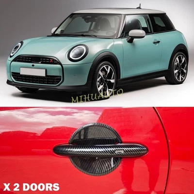 Cubierta de ventilación de aire para parachoques trasero de coche cromado para Lexus 2023-2024 RX 350 350 350h 500h Foto 1 de 4