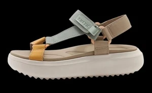 Summer Ladies Sandals - Picture 1 of 3