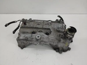 Abdeckung Stößel Für FIAT 500 Serie 55229670 312 A2.000 Benzin 900 (07 > 14) - Picture 1 of 8