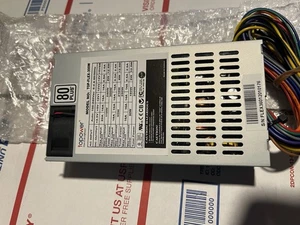 TOPOWER 300W TOP-FLEX-300W POWER SUPPLIES - Afbeelding 1 van 6