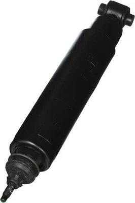 Front Suspension Strut Assembly OEM Motorcraft AST223 for Ford Mustang - Изображение 1 из 2