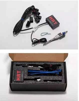 Sistema de câmbio rápido unidirecional para Kawasaki Ninja 400 18-24 câmbio elétrico rápido - Imagem 1 de 4