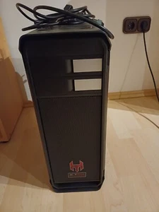 Gaming PC - gebraucht - Bild 1 von 2