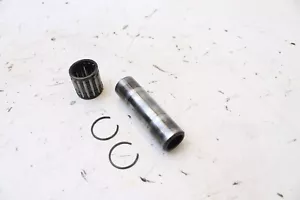 1999 Polaris XPLORER 400 ATV OEM 3083838 Piston Pin and Bearing 3084168 - Picture 1 of 4