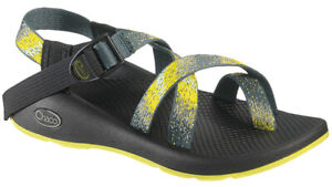 Chaco Women's Z/2 Yampa Outdoor Sport Sandals