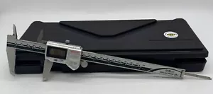 Mitutoyo 500-753-10 CD-8” PSX Absolute Coolant Proof IP67 Digital Caliper - Picture 1 of 9