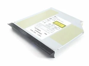 Teac CD-224E IBM THINKPAD Cd-Rom Reader Drive Odd Laptop Device 1977047B 27L3432 - Picture 1 of 1