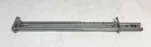 P13325-001 HPE Gen10 Plus 2U SFF Rack Rail Kit - Afbeelding 1 van 2