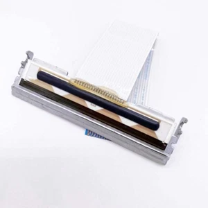Print Head Printhead Printer Nozzle Fits For Epson TM-T88IV T88IV 88IV - Photo 1/12