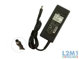 Alimentatore Caricabatteria 90W per HP 609939-001 609940-001 63958-001 - Foto 1 di 1